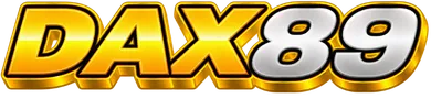 DAX89